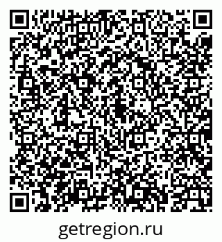 79043232242