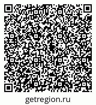 79043232243