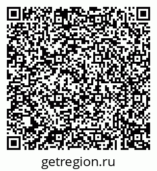 79043232245