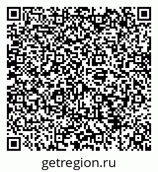79043232246
