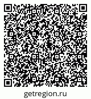 79043232247