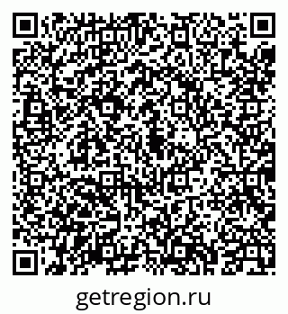 79043232248