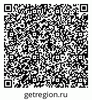 79043232249