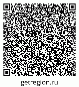79043232250