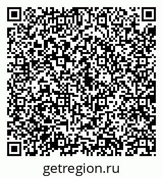 79043232251