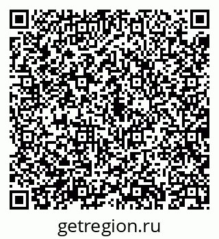 79043232252