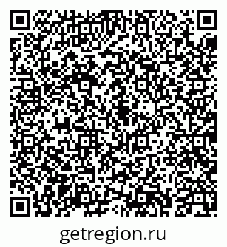79043232253