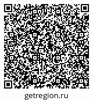 79043232255