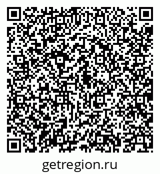 79043232256