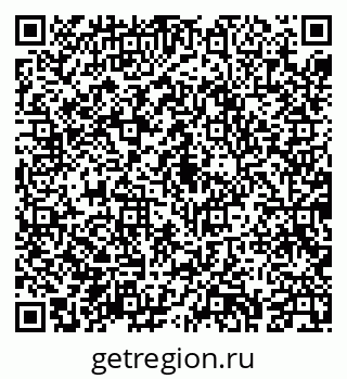 79043232257