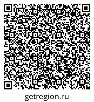 79043232261