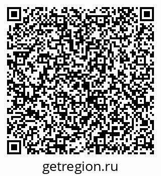 79043232262