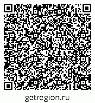 79043232263