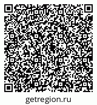 79043232266