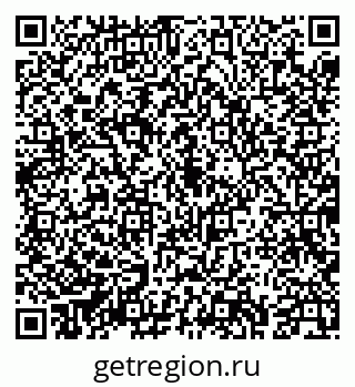 79043232267