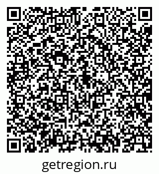 79043232268
