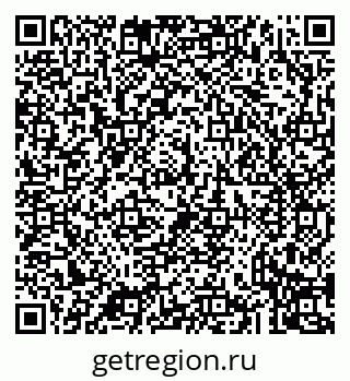 79043232269