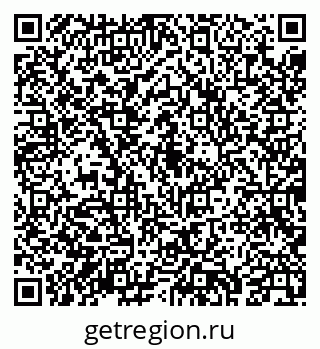 79043232271