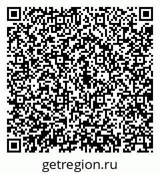 79043232272