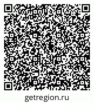 79043232273