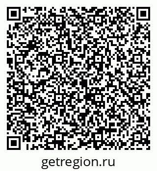 79043232274