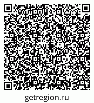 79043232277