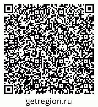 79043232278