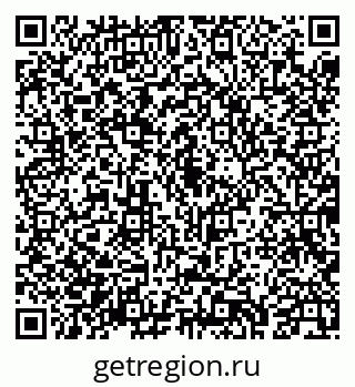 79043232279