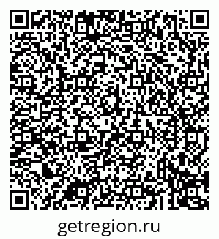 79043232281
