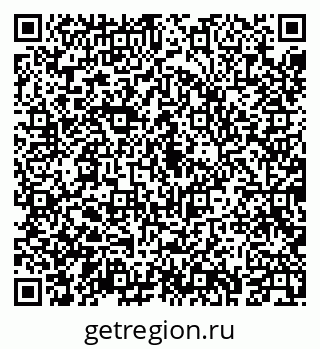 79043232282