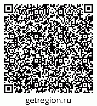 79043232284