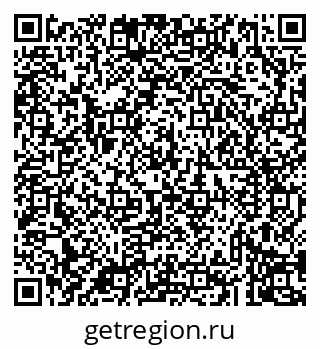 79043232287