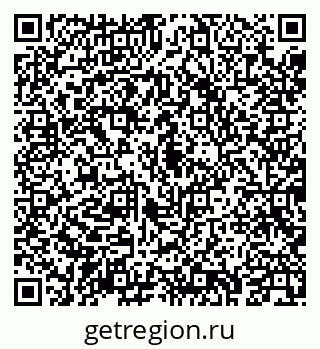 79043232290