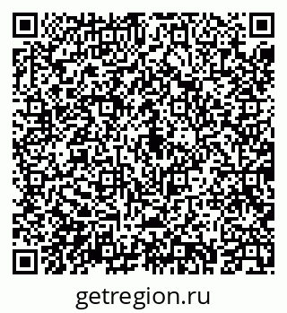 79043232292