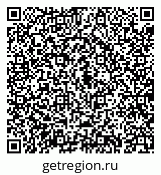 79043232293