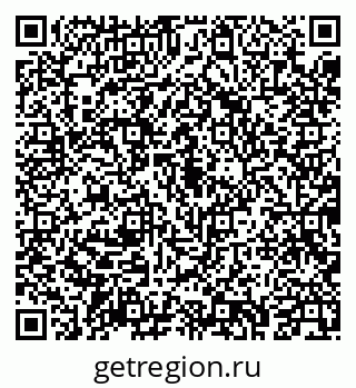 79043232294