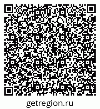 79043232297