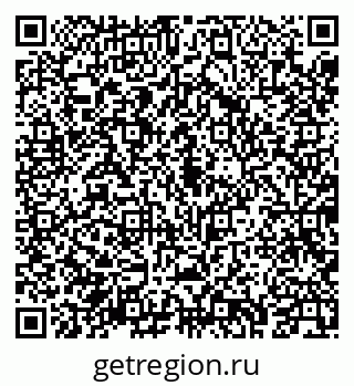 79043232298