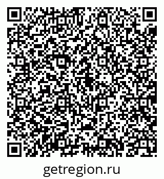 79043232299