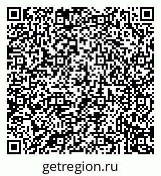 79043232301