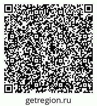 79043232302