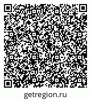 79043232304