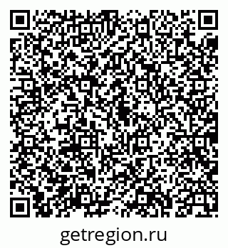 79043232305