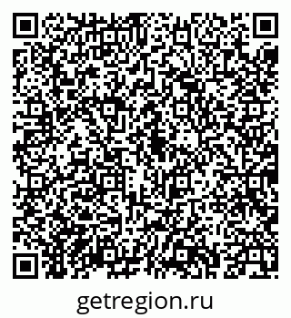 79043232306