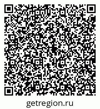 79043232308