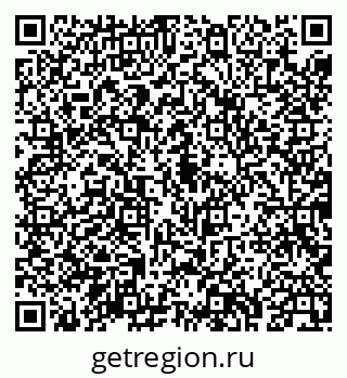 79043232309