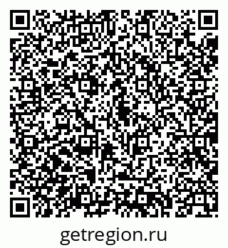79043232310