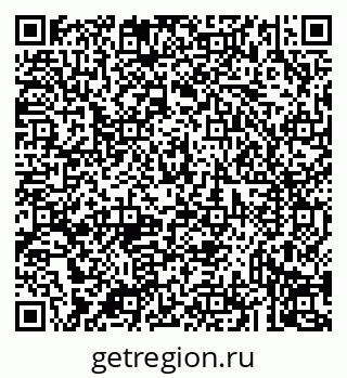 79043232311