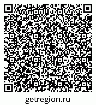 79043232312