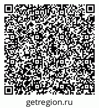 79043232316